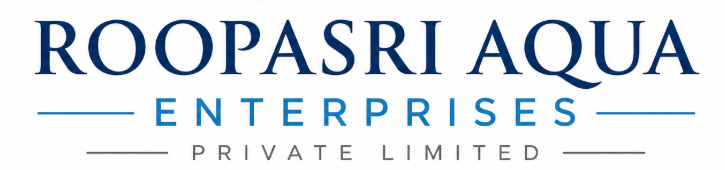 Roopasri Aqua Enterprises Private Limited