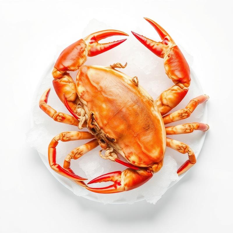 Crab