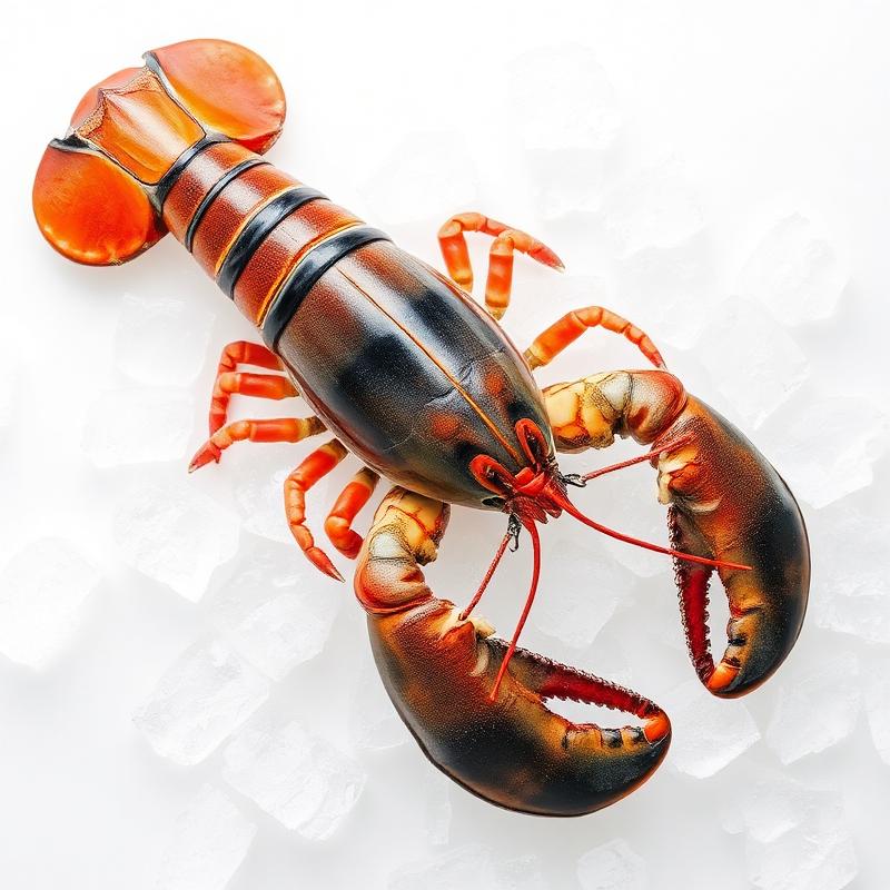 Lobster